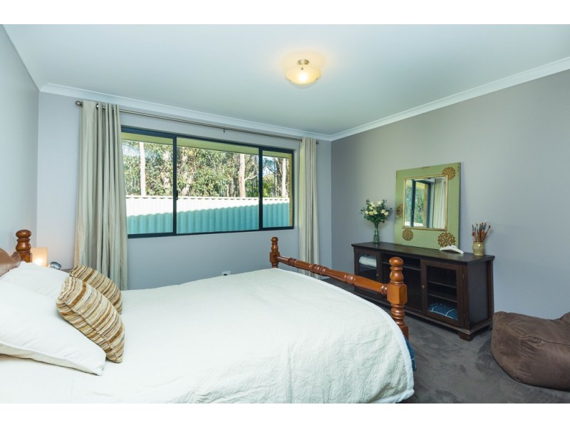 18 Dowell Road, Vasse WA 6280