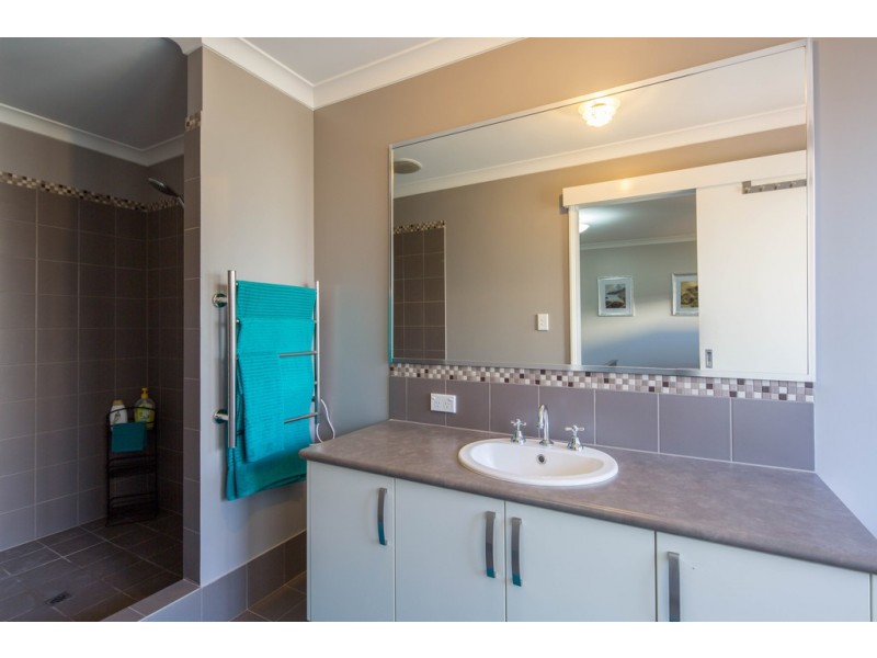 18 Dowell Road, Vasse WA 6280