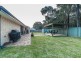 18 Dowell Road, Vasse WA 6280