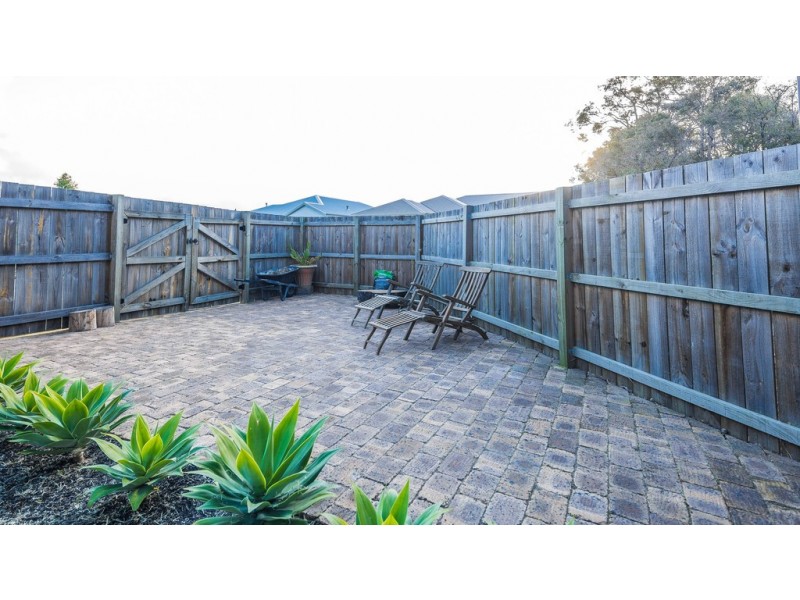 18 Dowell Road, Vasse WA 6280