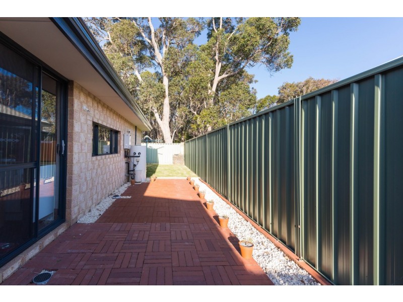 18 Dowell Road, Vasse WA 6280