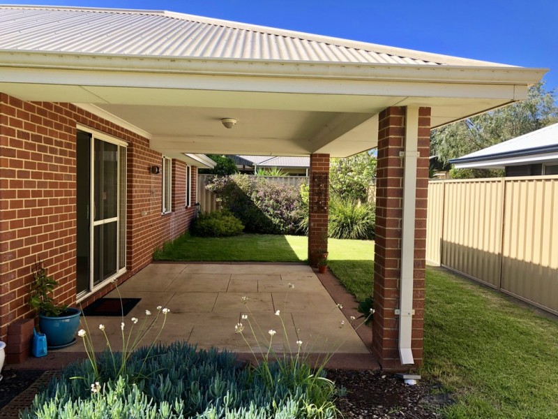 101 Broadwater Boulevard, Broadwater WA 6280