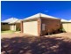 101 Broadwater Boulevard, Broadwater WA 6280