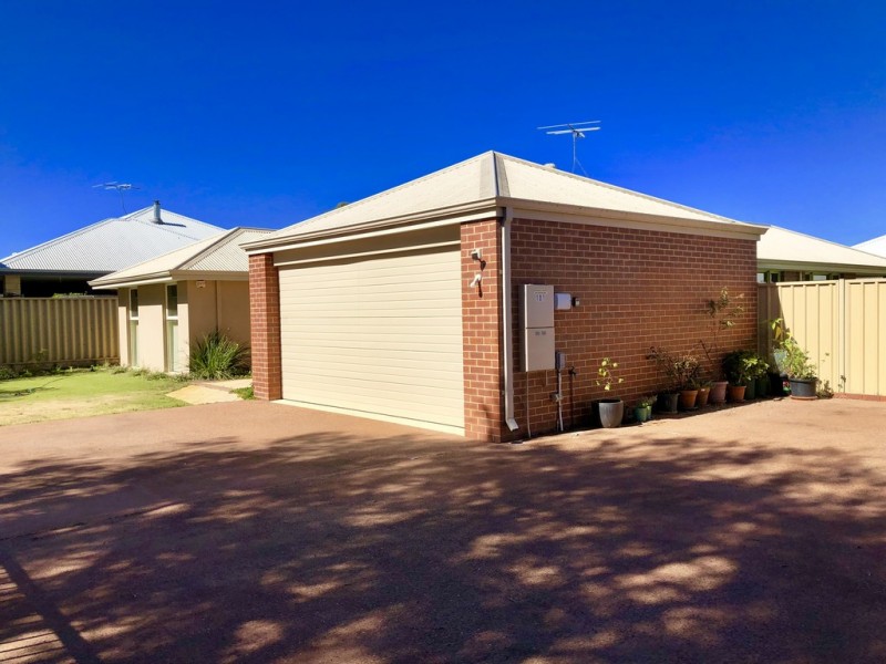 101 Broadwater Boulevard, Broadwater WA 6280