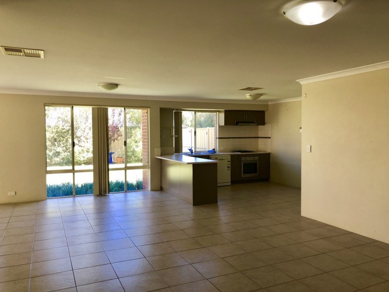 101 Broadwater Boulevard, Broadwater WA 6280