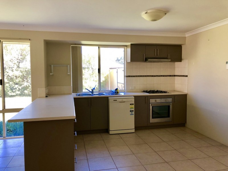 101 Broadwater Boulevard, Broadwater WA 6280