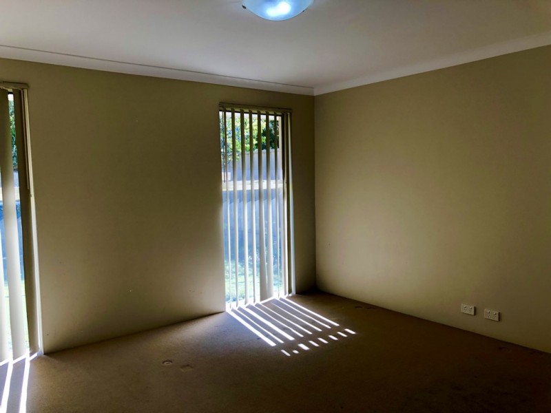 101 Broadwater Boulevard, Broadwater WA 6280