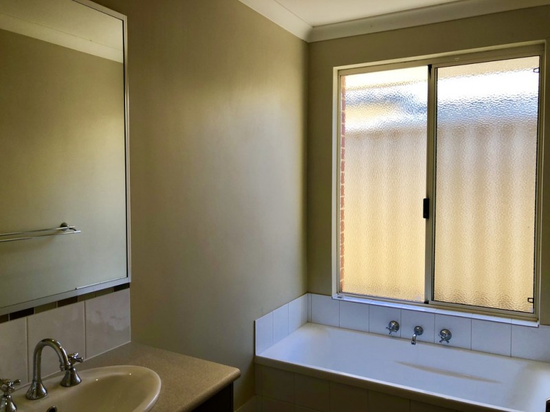 101 Broadwater Boulevard, Broadwater WA 6280