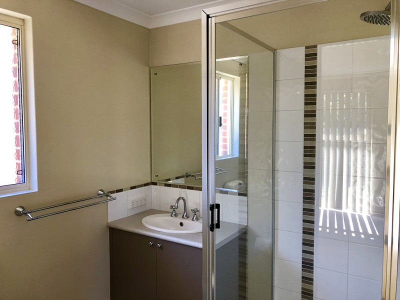 101 Broadwater Boulevard, Broadwater WA 6280