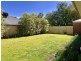 101 Broadwater Boulevard, Broadwater WA 6280