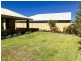 101 Broadwater Boulevard, Broadwater WA 6280