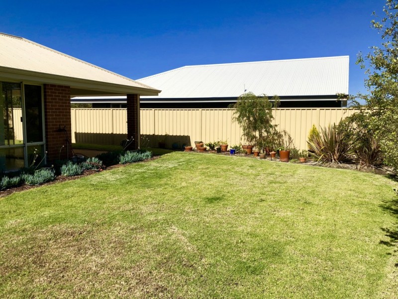 101 Broadwater Boulevard, Broadwater WA 6280