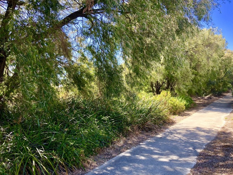 101 Broadwater Boulevard, Broadwater WA 6280