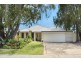 86 Lancaster Drive, West Busselton WA 6280