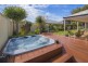 86 Lancaster Drive, West Busselton WA 6280