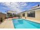 86 Lancaster Drive, West Busselton WA 6280