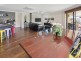 86 Lancaster Drive, West Busselton WA 6280