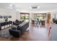86 Lancaster Drive, West Busselton WA 6280