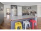 86 Lancaster Drive, West Busselton WA 6280