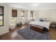 86 Lancaster Drive, West Busselton WA 6280