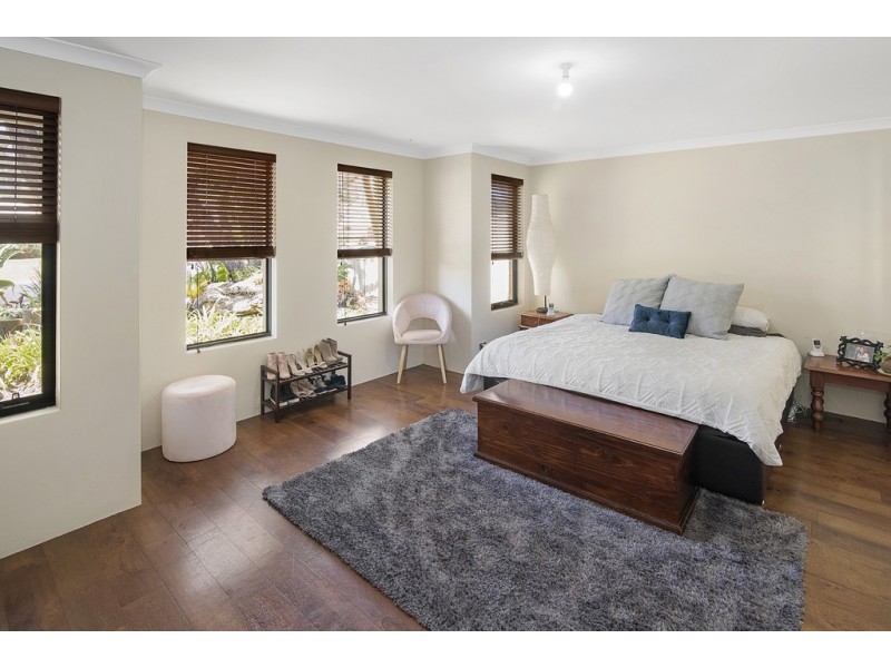 86 Lancaster Drive, West Busselton WA 6280