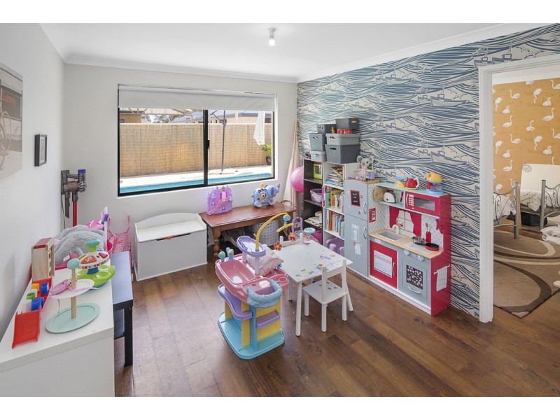 86 Lancaster Drive, West Busselton WA 6280
