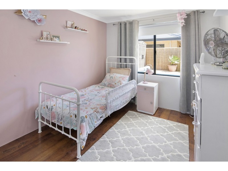 86 Lancaster Drive, West Busselton WA 6280