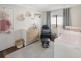 86 Lancaster Drive, West Busselton WA 6280