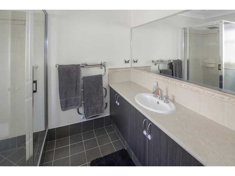86 Lancaster Drive, West Busselton WA 6280