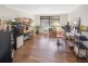 86 Lancaster Drive, West Busselton WA 6280