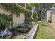 86 Lancaster Drive, West Busselton WA 6280