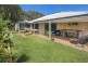 86 Lancaster Drive, West Busselton WA 6280