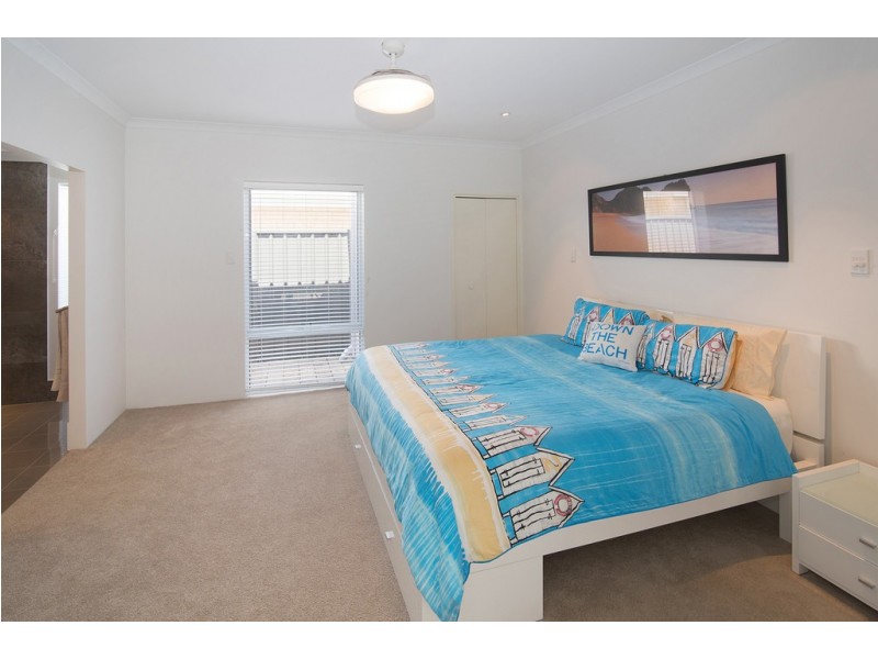 20 Casselton Loop, Geographe WA 6280