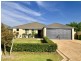 3 Cathedral Loop, West Busselton WA 6280
