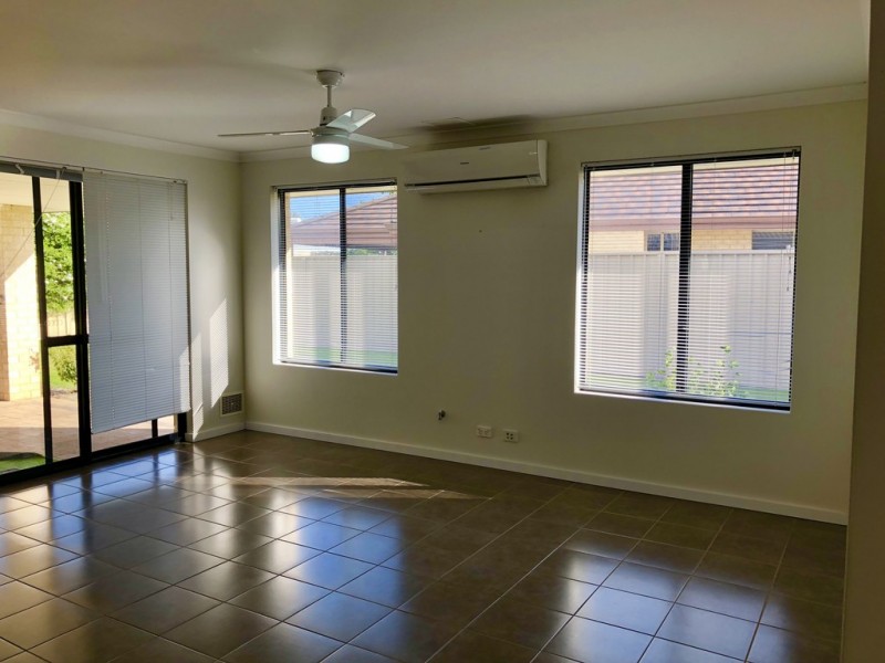 3 Cathedral Loop, West Busselton WA 6280