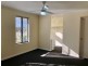 3 Cathedral Loop, West Busselton WA 6280