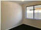 3 Cathedral Loop, West Busselton WA 6280