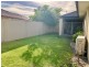 3 Cathedral Loop, West Busselton WA 6280