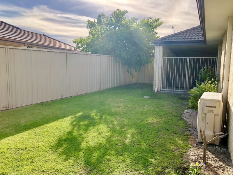 3 Cathedral Loop, West Busselton WA 6280