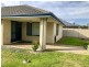3 Cathedral Loop, West Busselton WA 6280