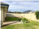 3 Cathedral Loop, West Busselton WA 6280