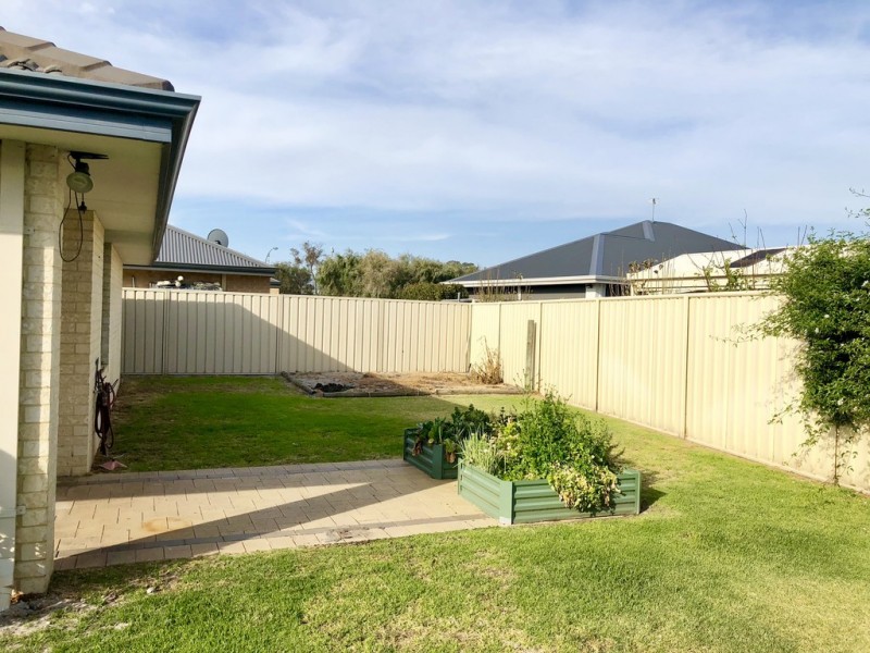 3 Cathedral Loop, West Busselton WA 6280