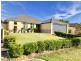 3 Cathedral Loop, West Busselton WA 6280