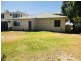 70 Layman Road, Wonnerup WA 6280