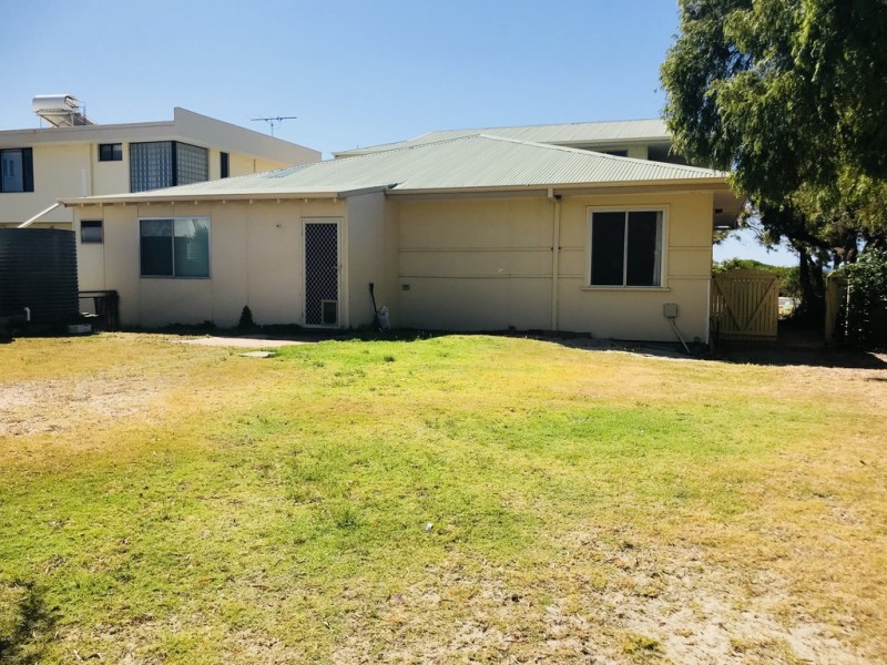 70 Layman Road, Wonnerup WA 6280