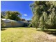 70 Layman Road, Wonnerup WA 6280
