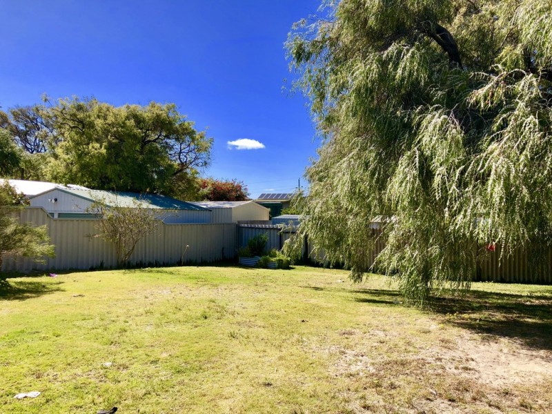 70 Layman Road, Wonnerup WA 6280