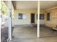 70 Layman Road, Wonnerup WA 6280