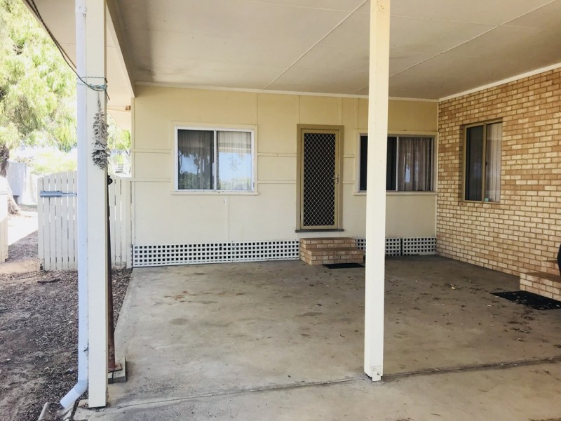70 Layman Road, Wonnerup WA 6280
