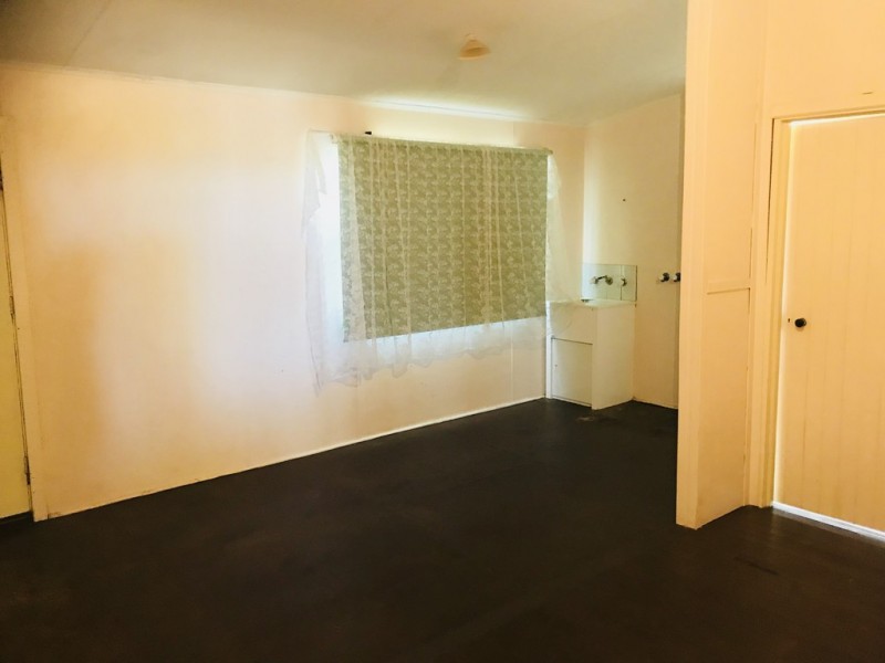 70 Layman Road, Wonnerup WA 6280